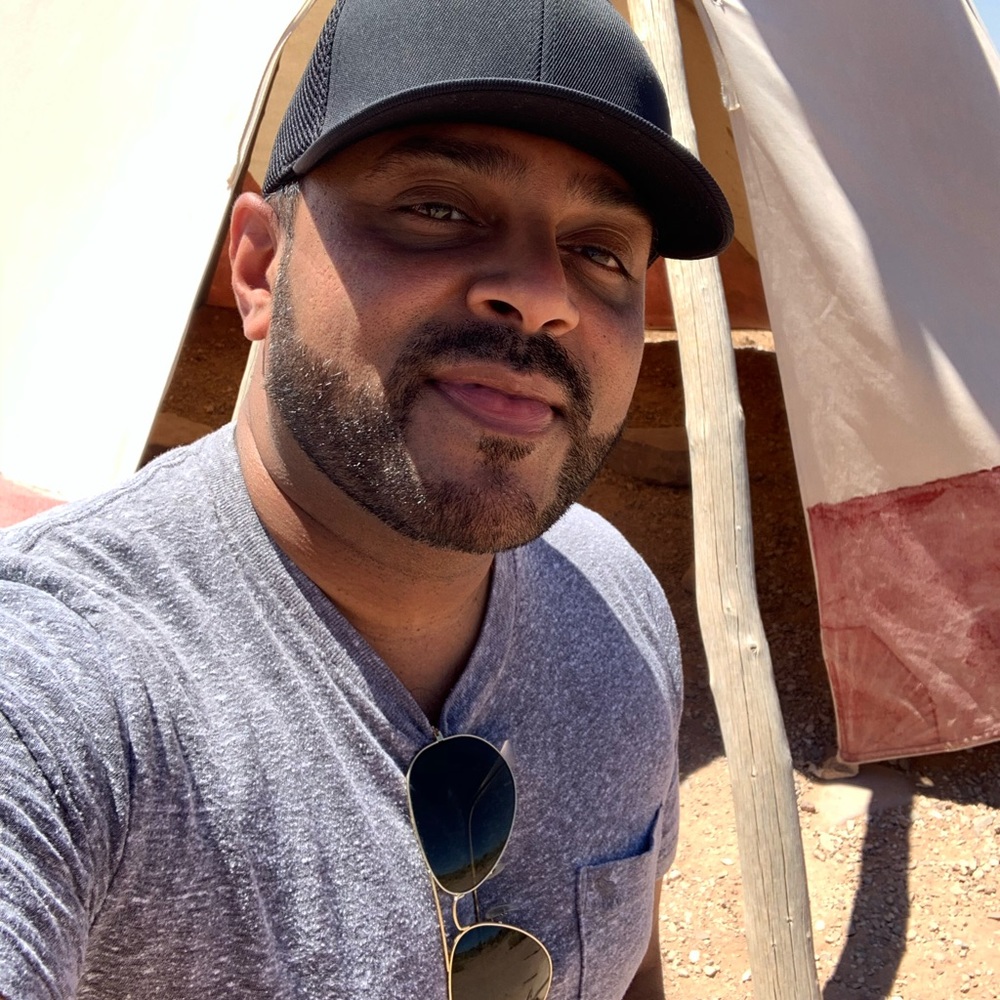 Meet your Posher, Nemo